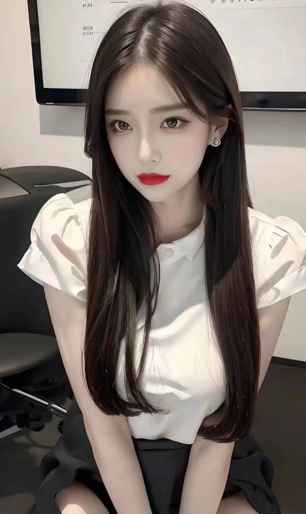 020535kddrecm56553m3m9.jpg