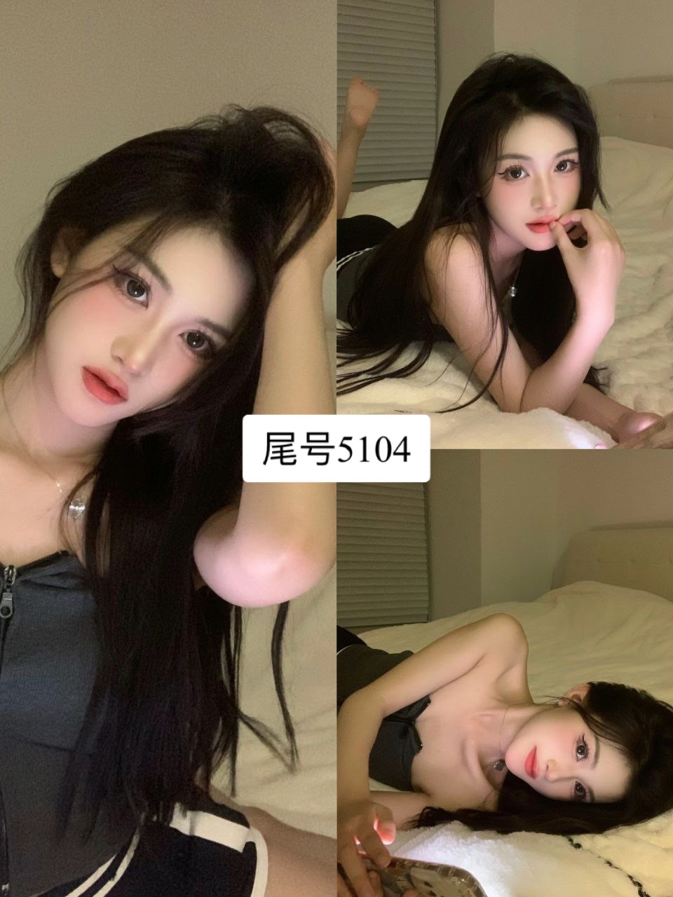 183224paygbi3dy1vkm0yk.jpg