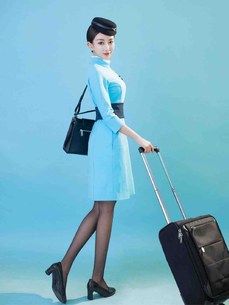 123106tyy7t2xnir8yyz3t.jpg