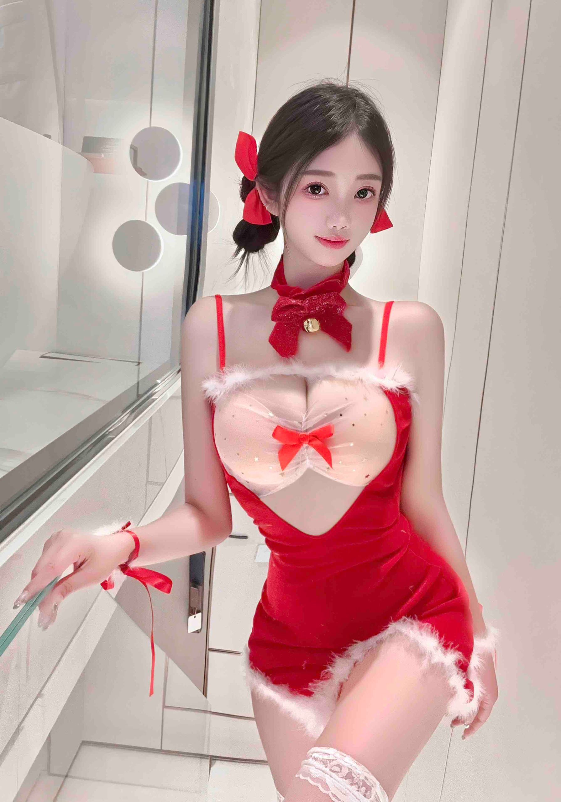123045l9ez5yec9c6rn9r5.jpg